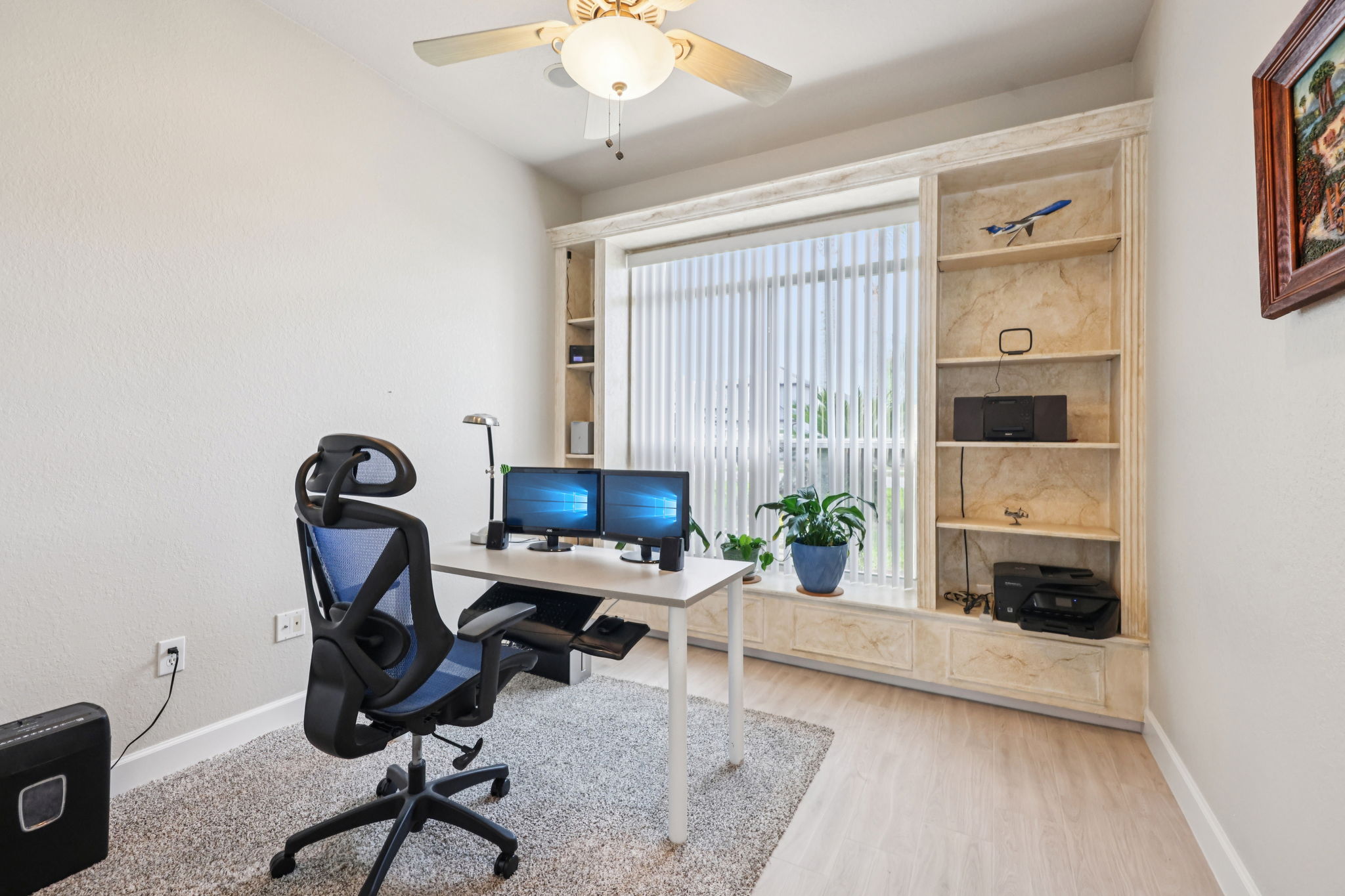 Netherland St-S2603-016