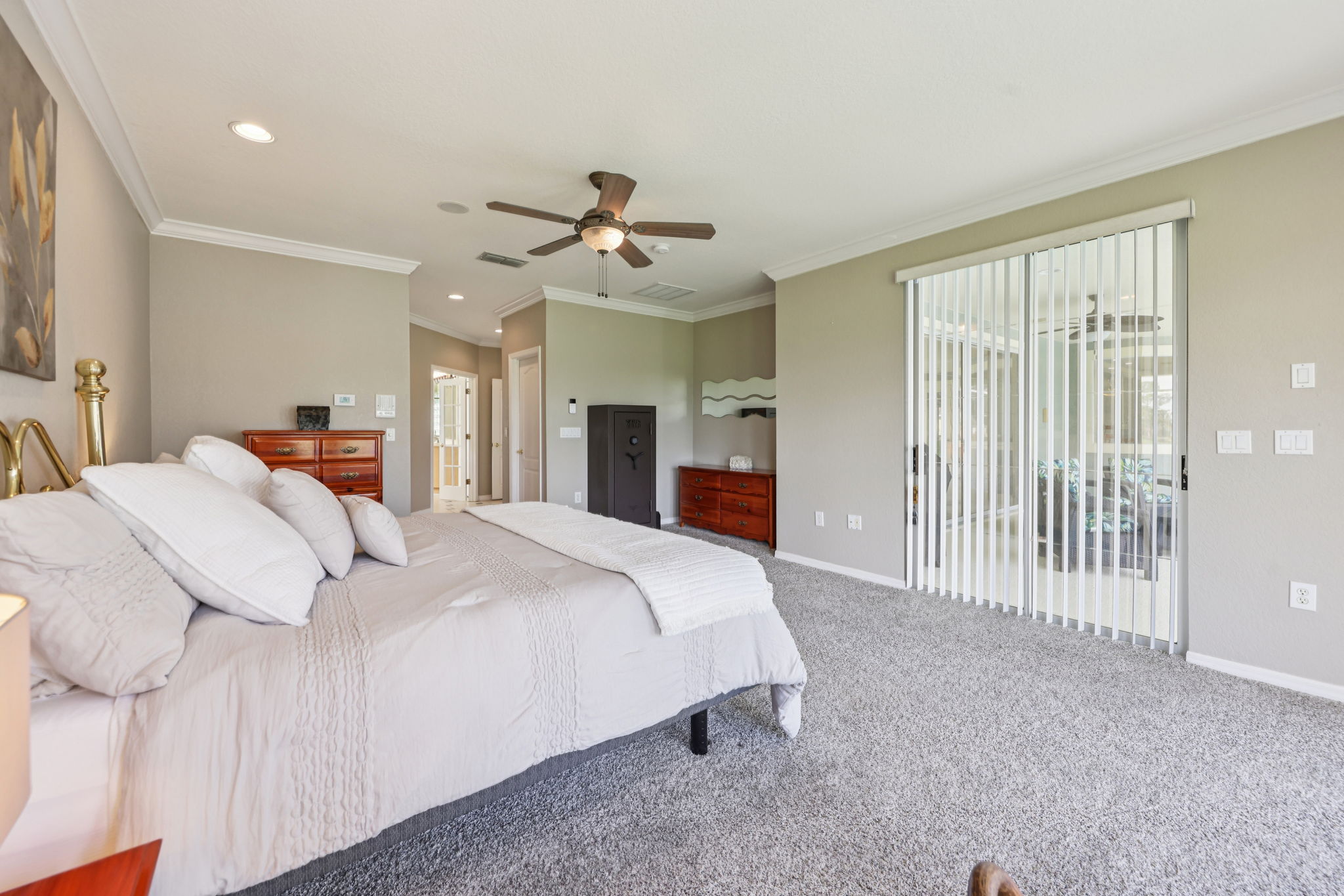 Netherland St-S2603-021