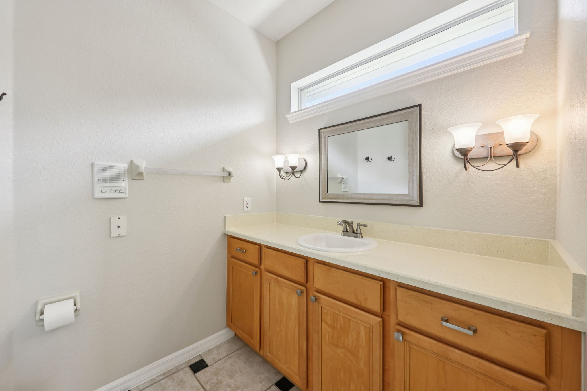 Netherland St-S2603-023