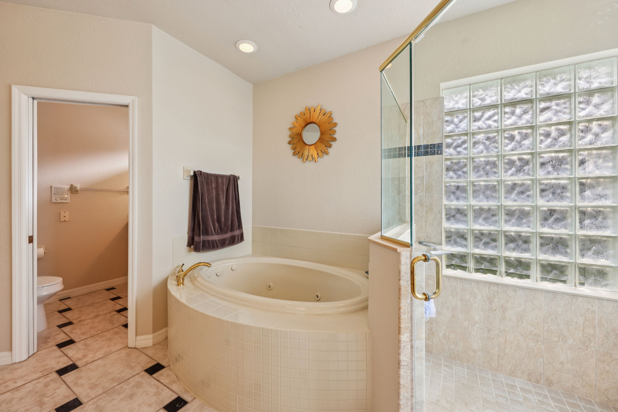 Netherland St-S2603-024