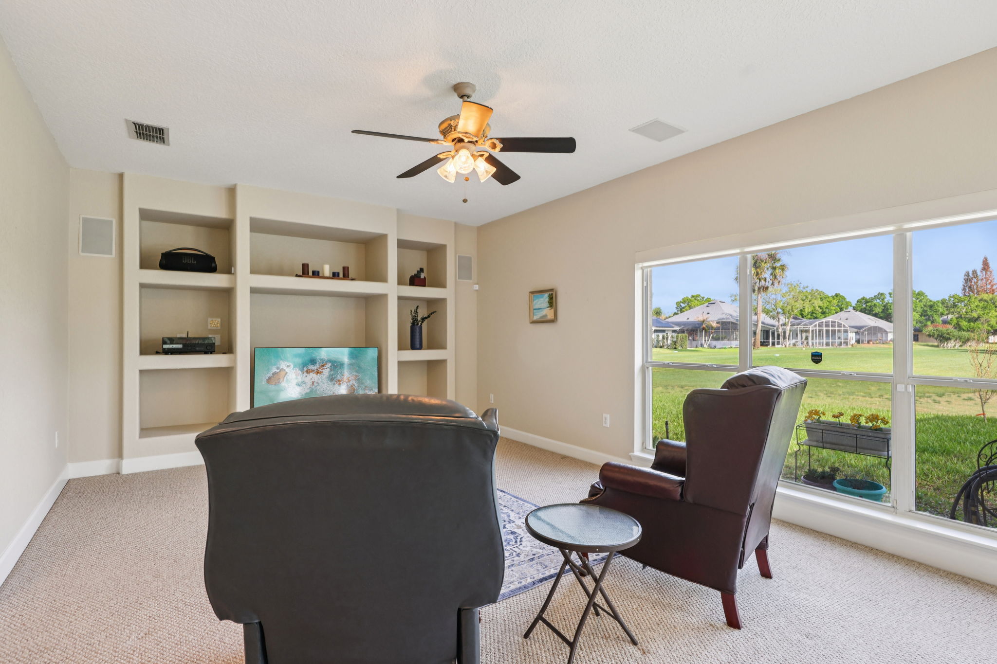 Netherland St-S2603-025