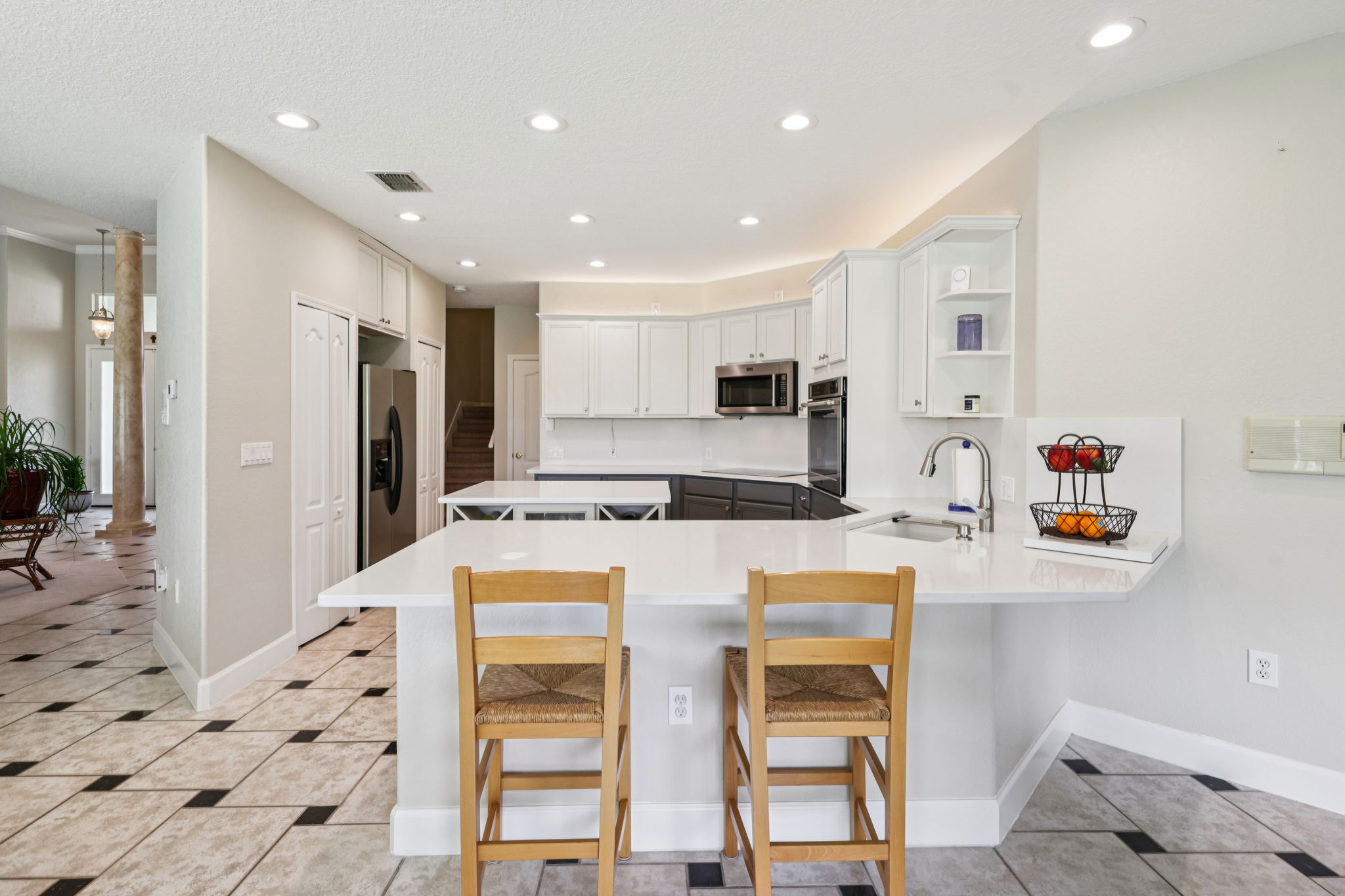 Netherland St-S2603-029