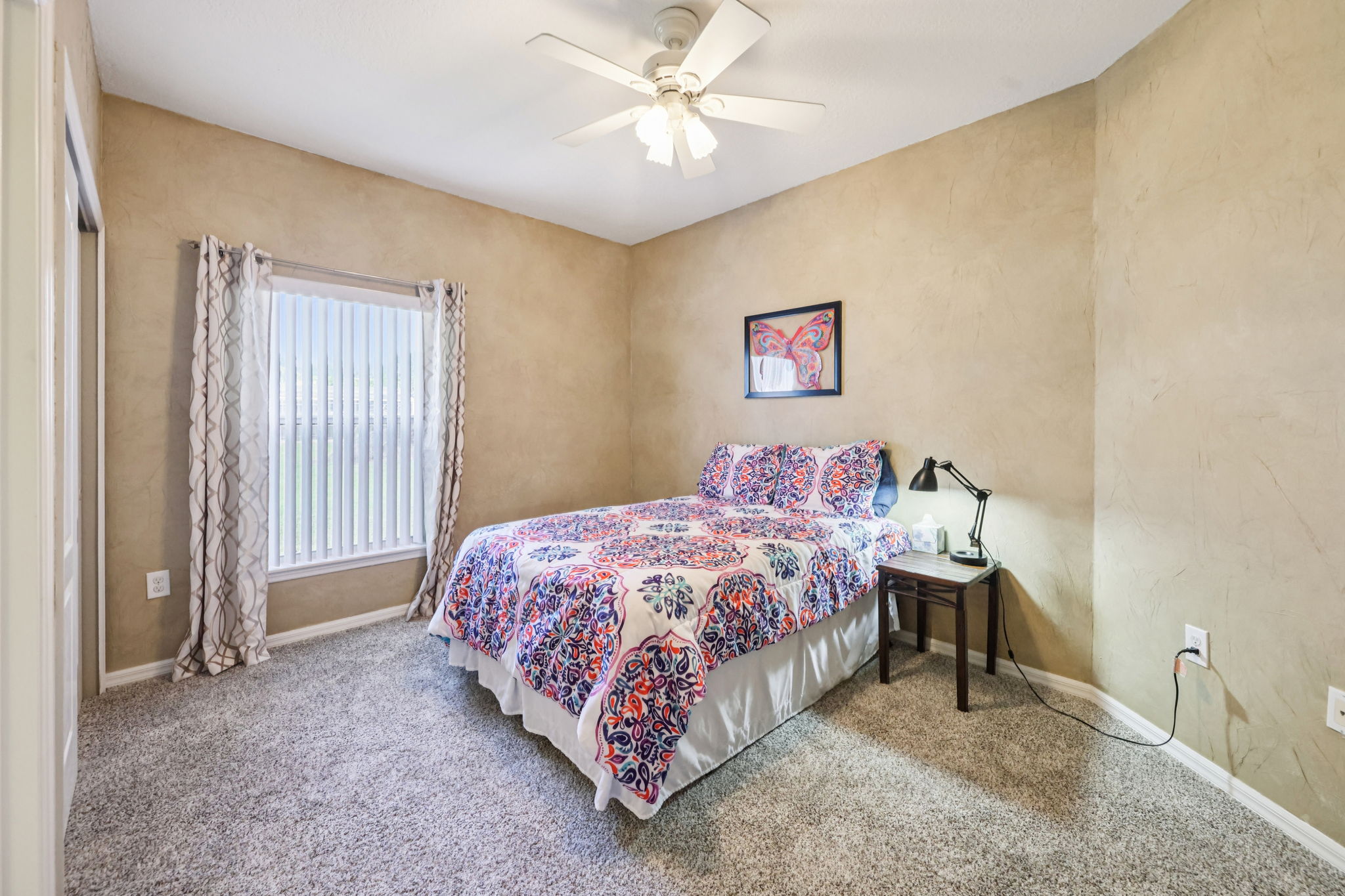 Netherland St-S2603-032