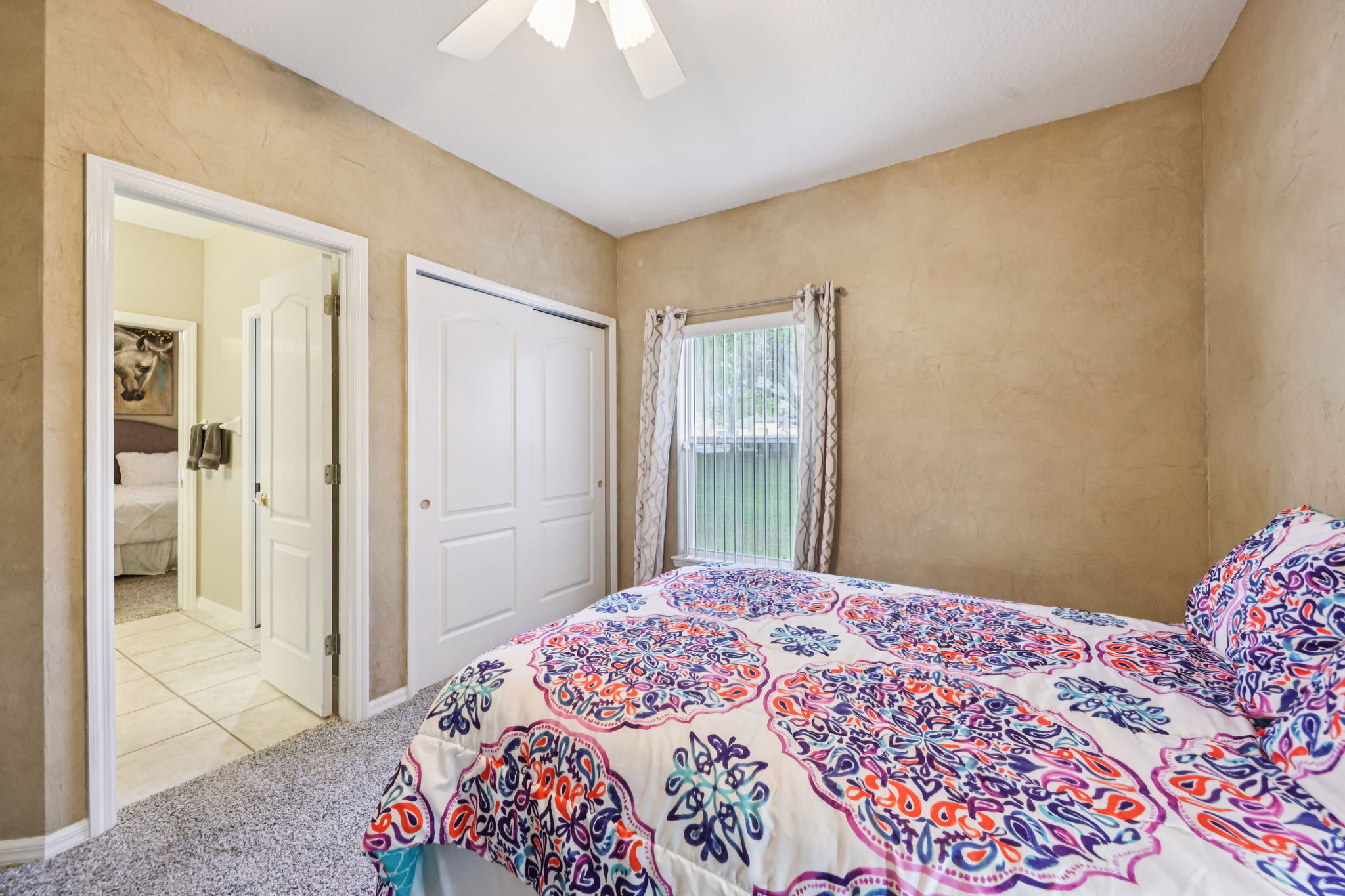 Netherland St-S2603-033