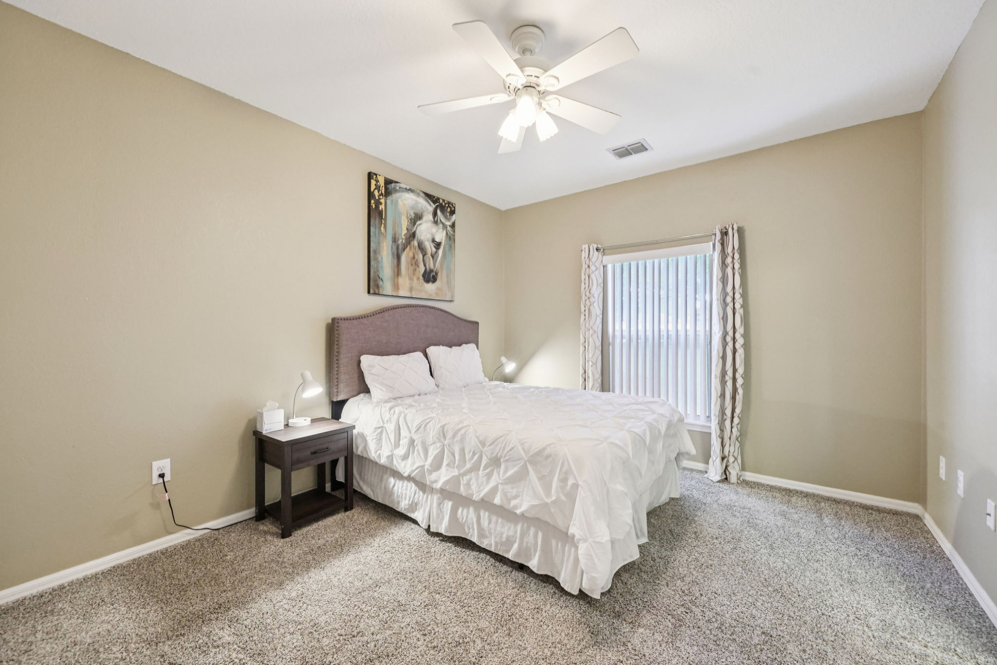 Netherland St-S2603-034