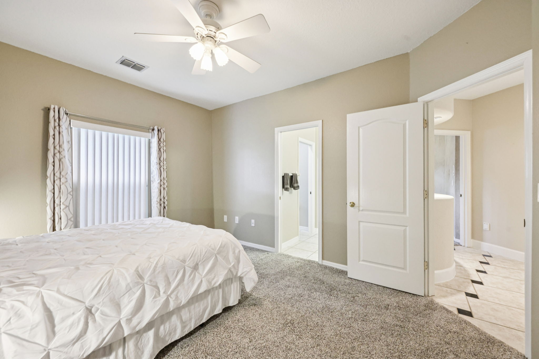 Netherland St-S2603-035