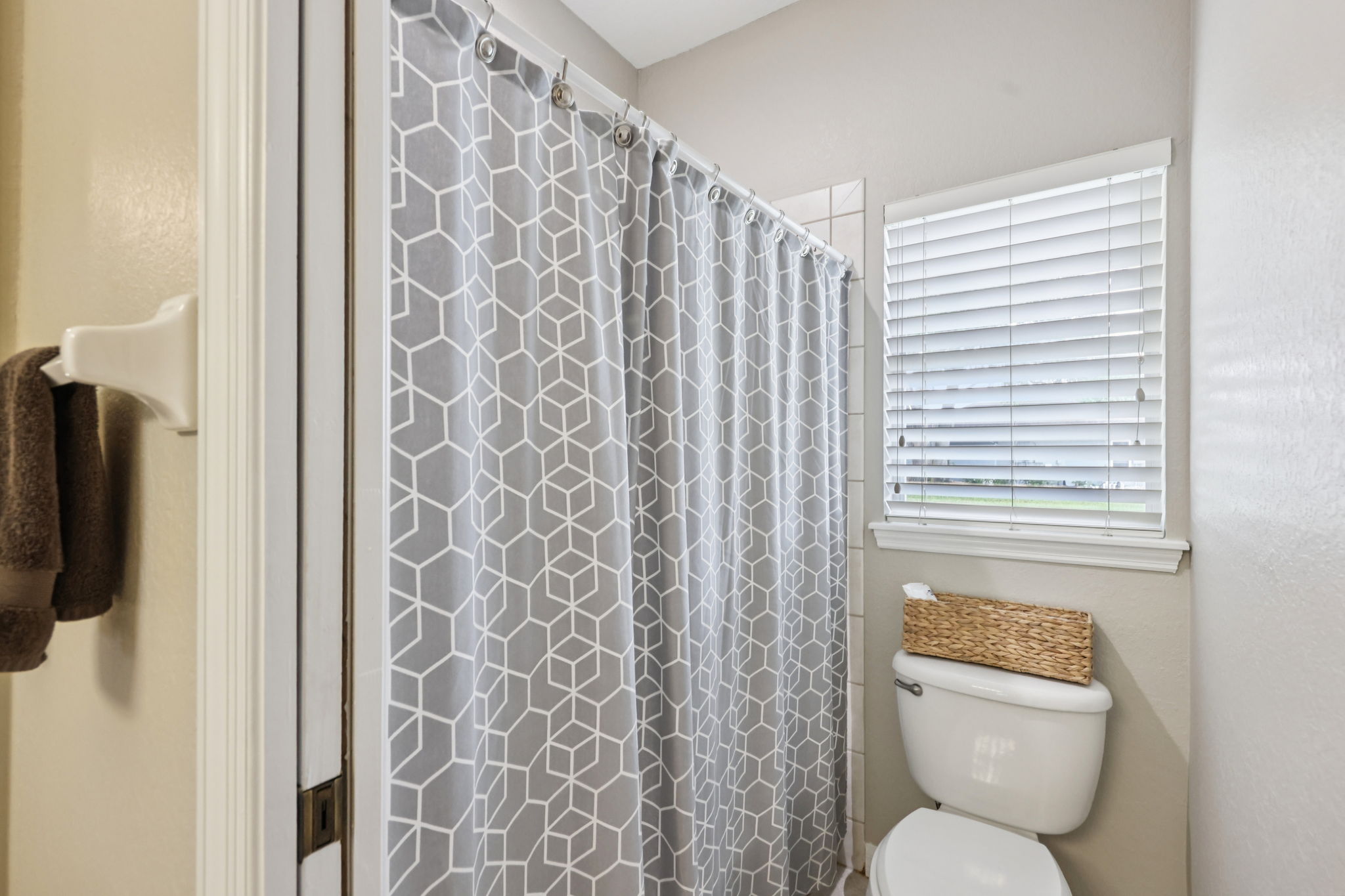 Netherland St-S2603-037