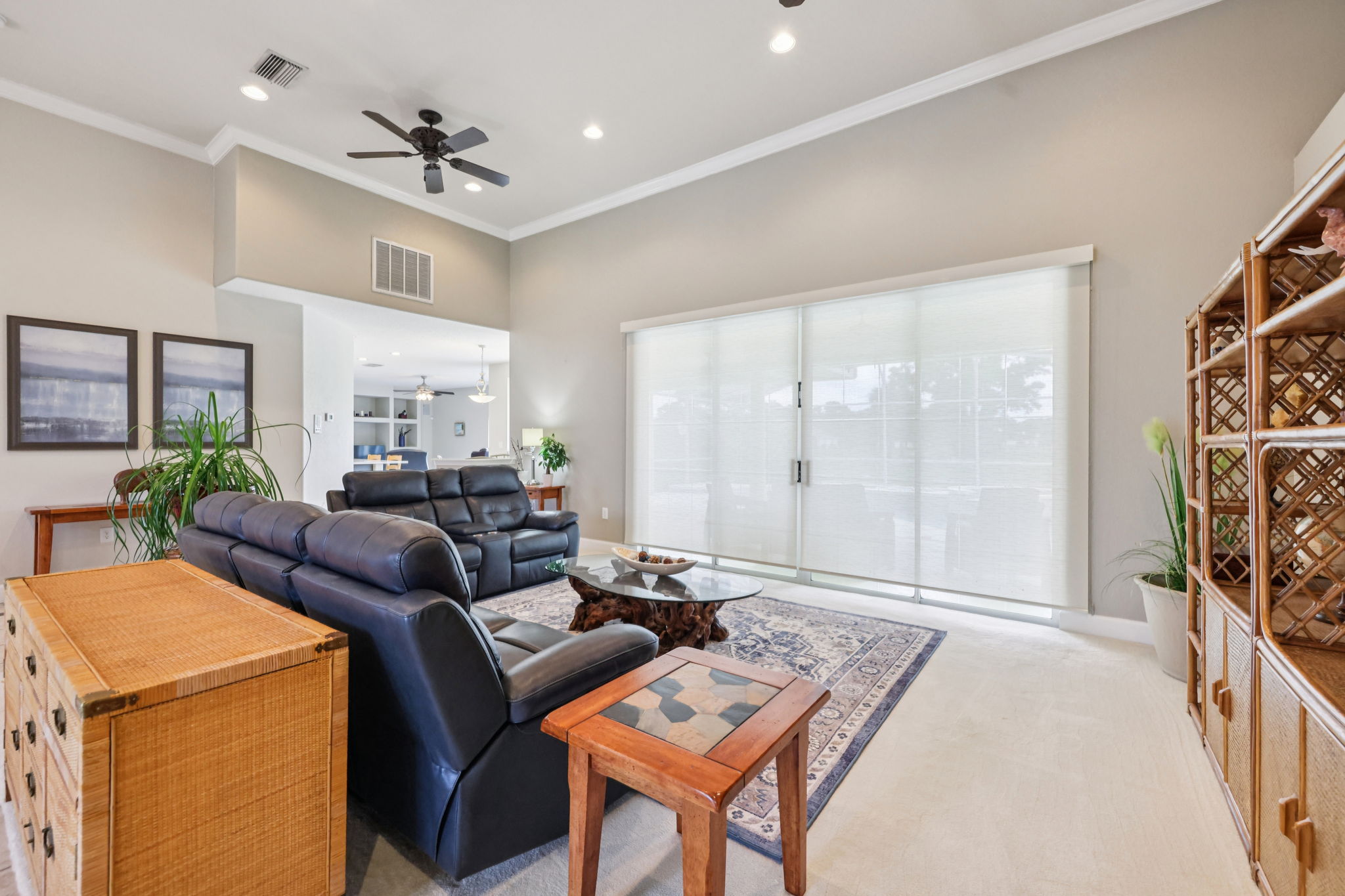 Netherland St-S2603-038