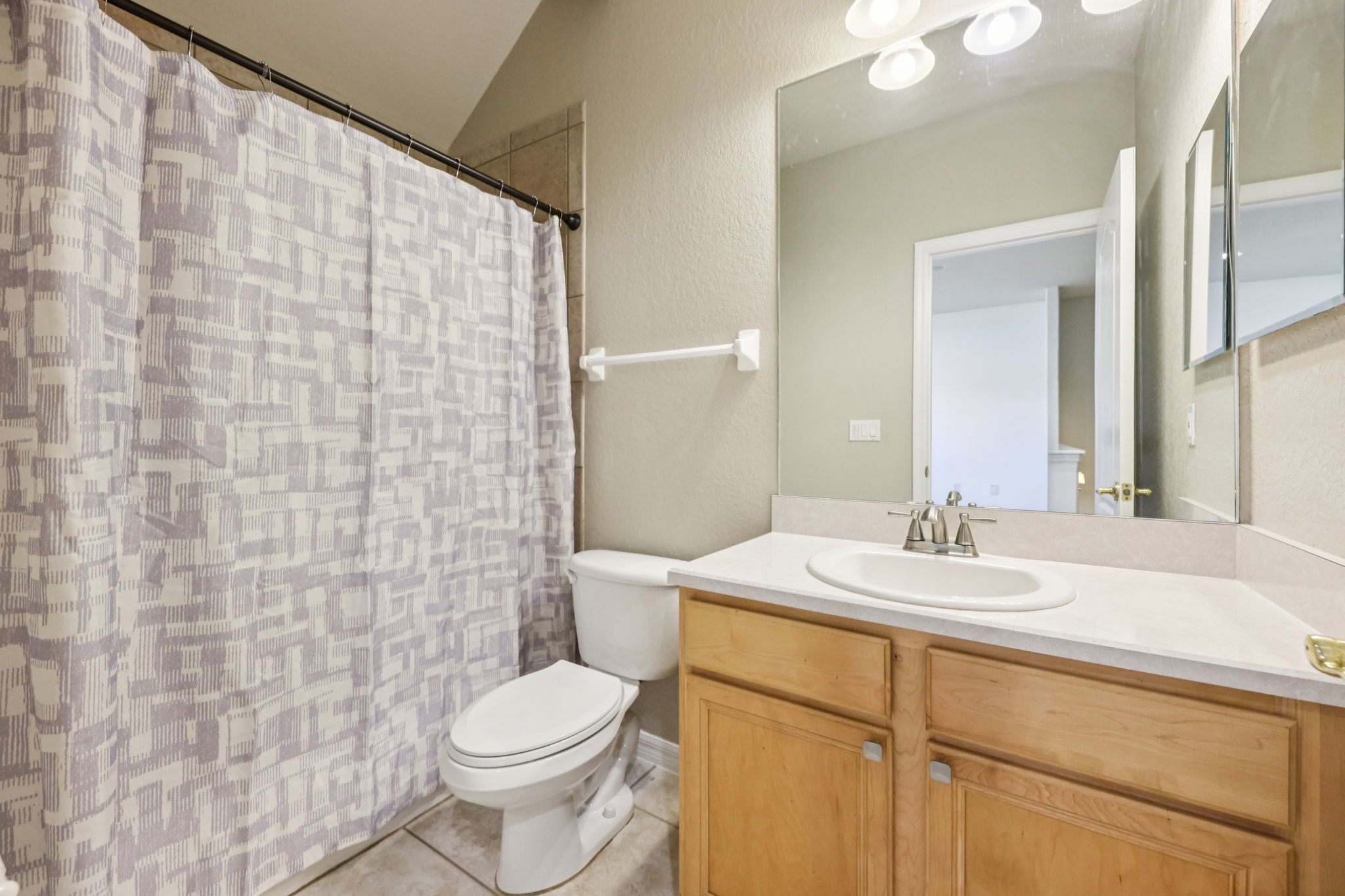 Netherland St-S2603-040