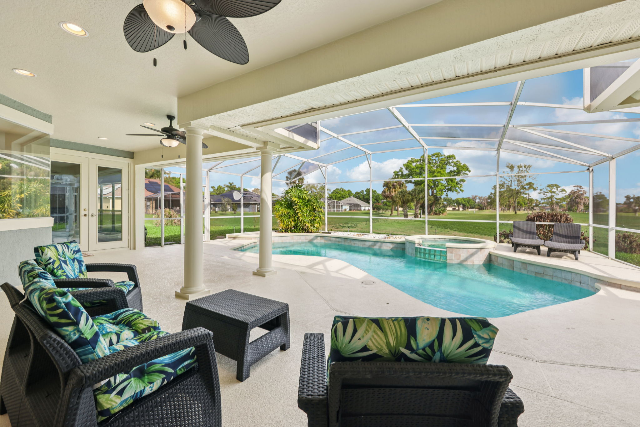 Netherland St-S2603-045