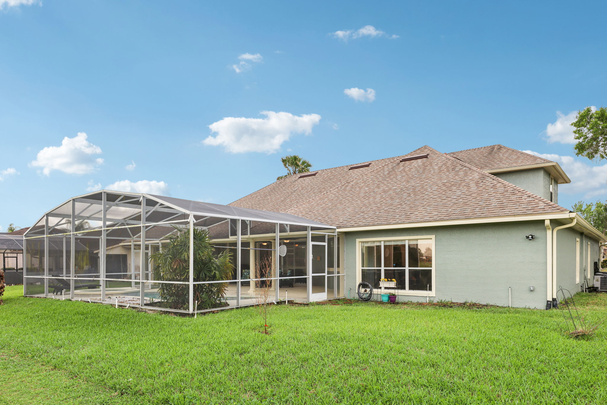 Netherland St-S2603-050