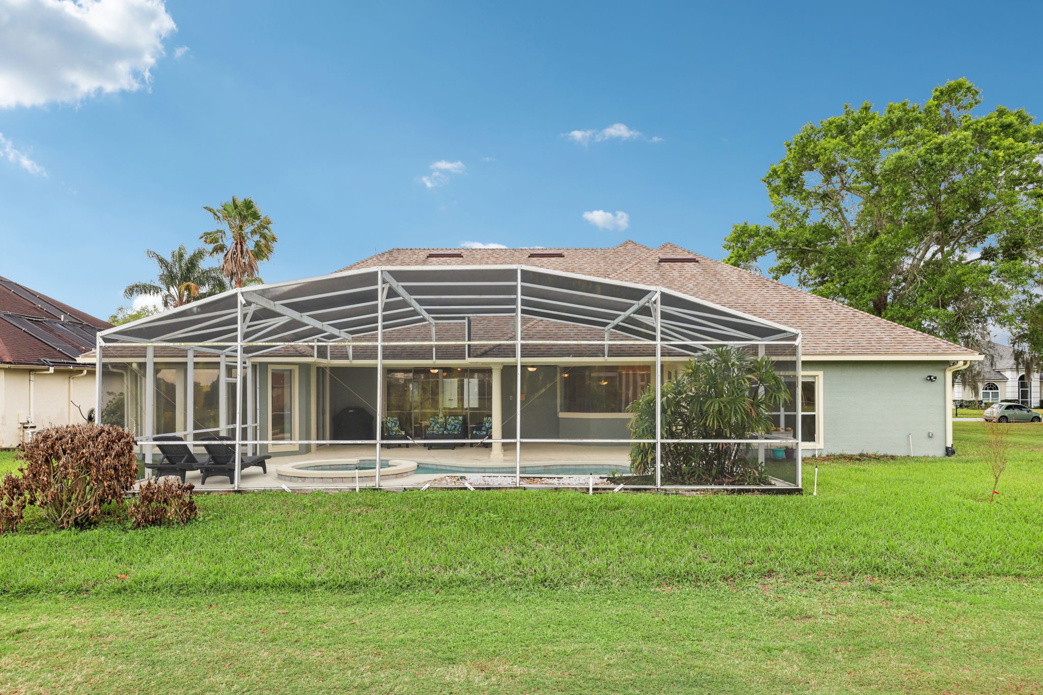 Netherland St-S2603-051