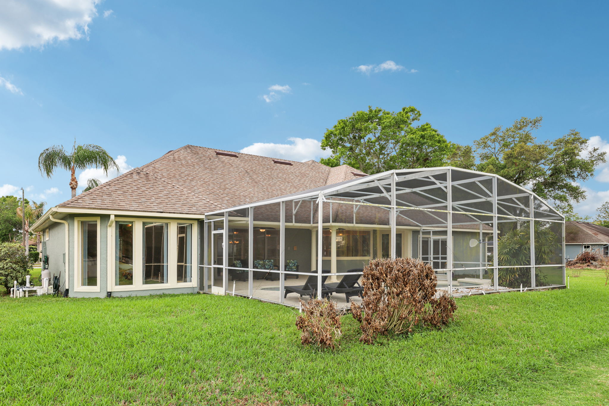 Netherland St-S2603-052