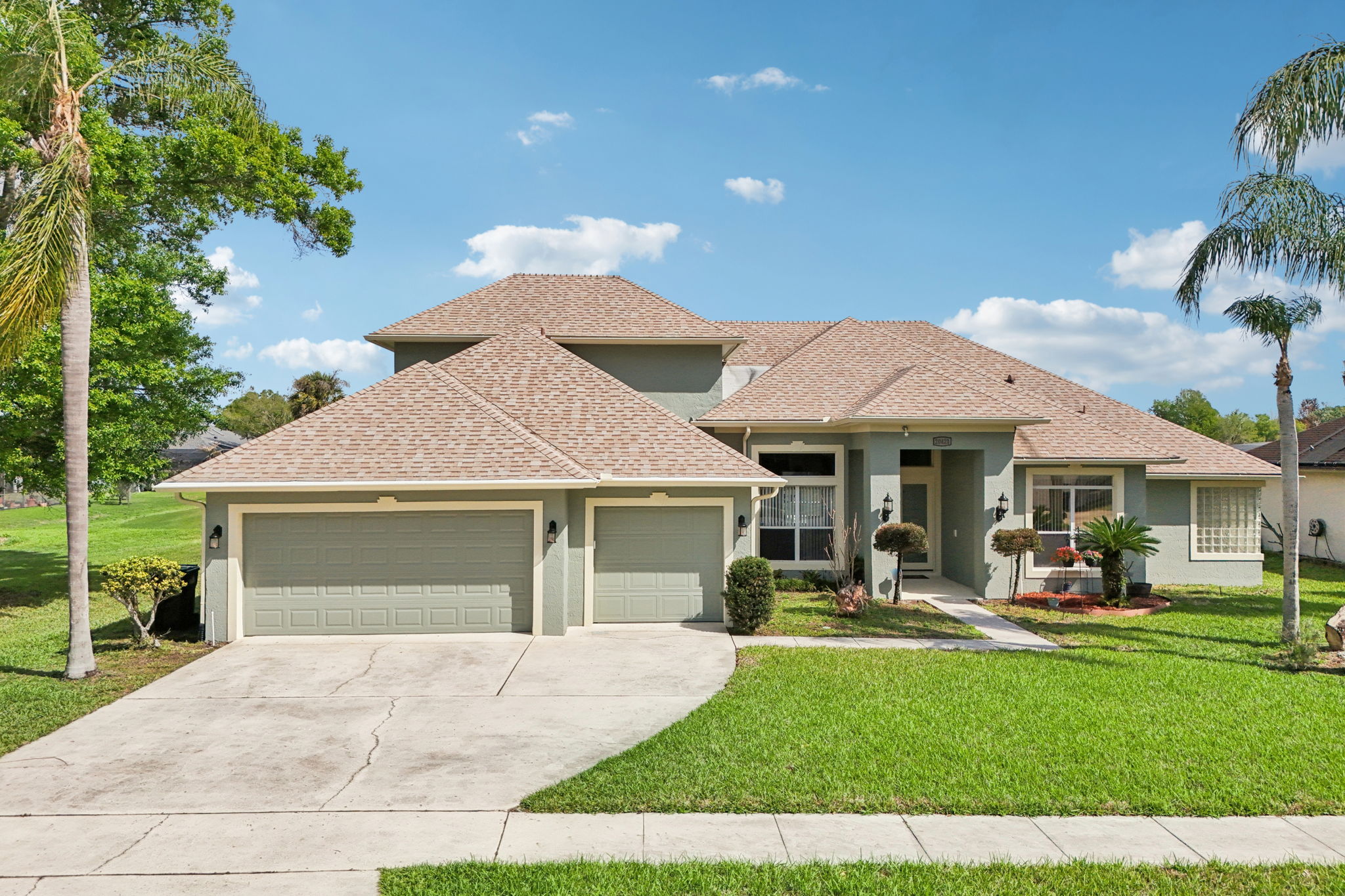 Netherland St-S2603-053