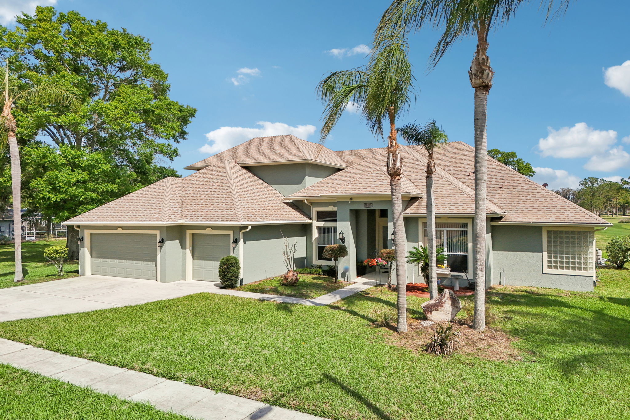 Netherland St-S2603-054