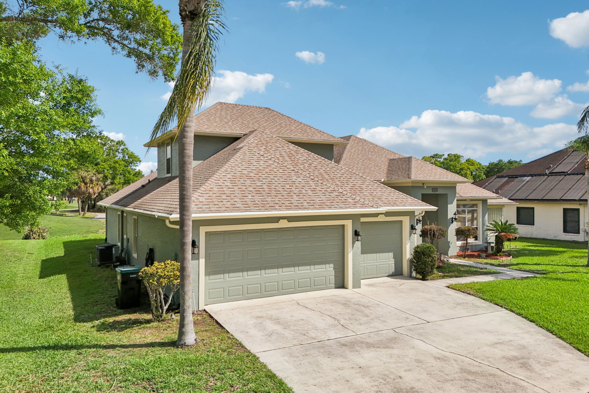 Netherland St-S2603-055