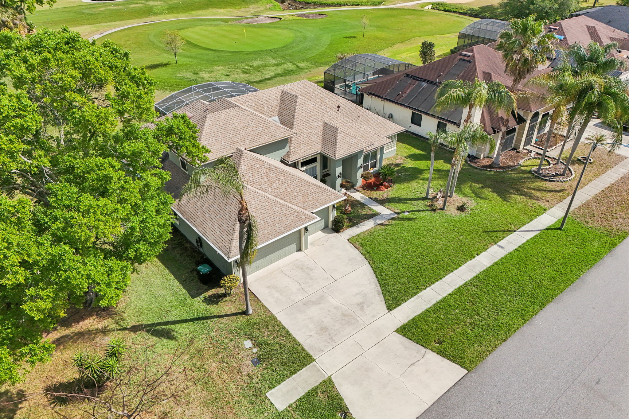 Netherland St-S2603-056