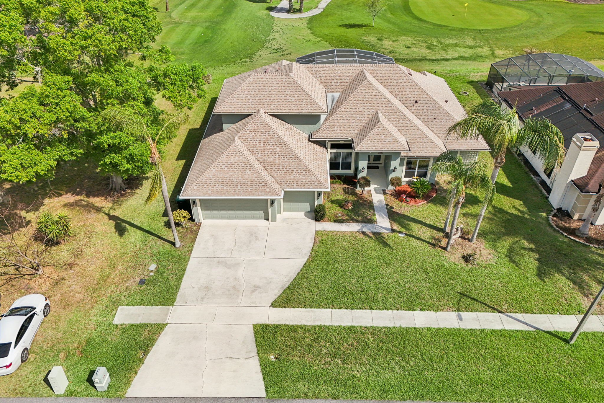 Netherland St-S2603-057