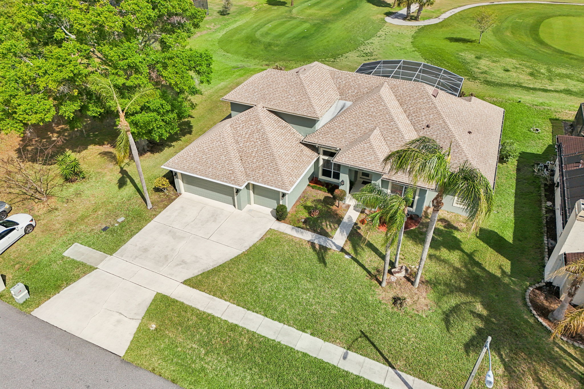 Netherland St-S2603-058