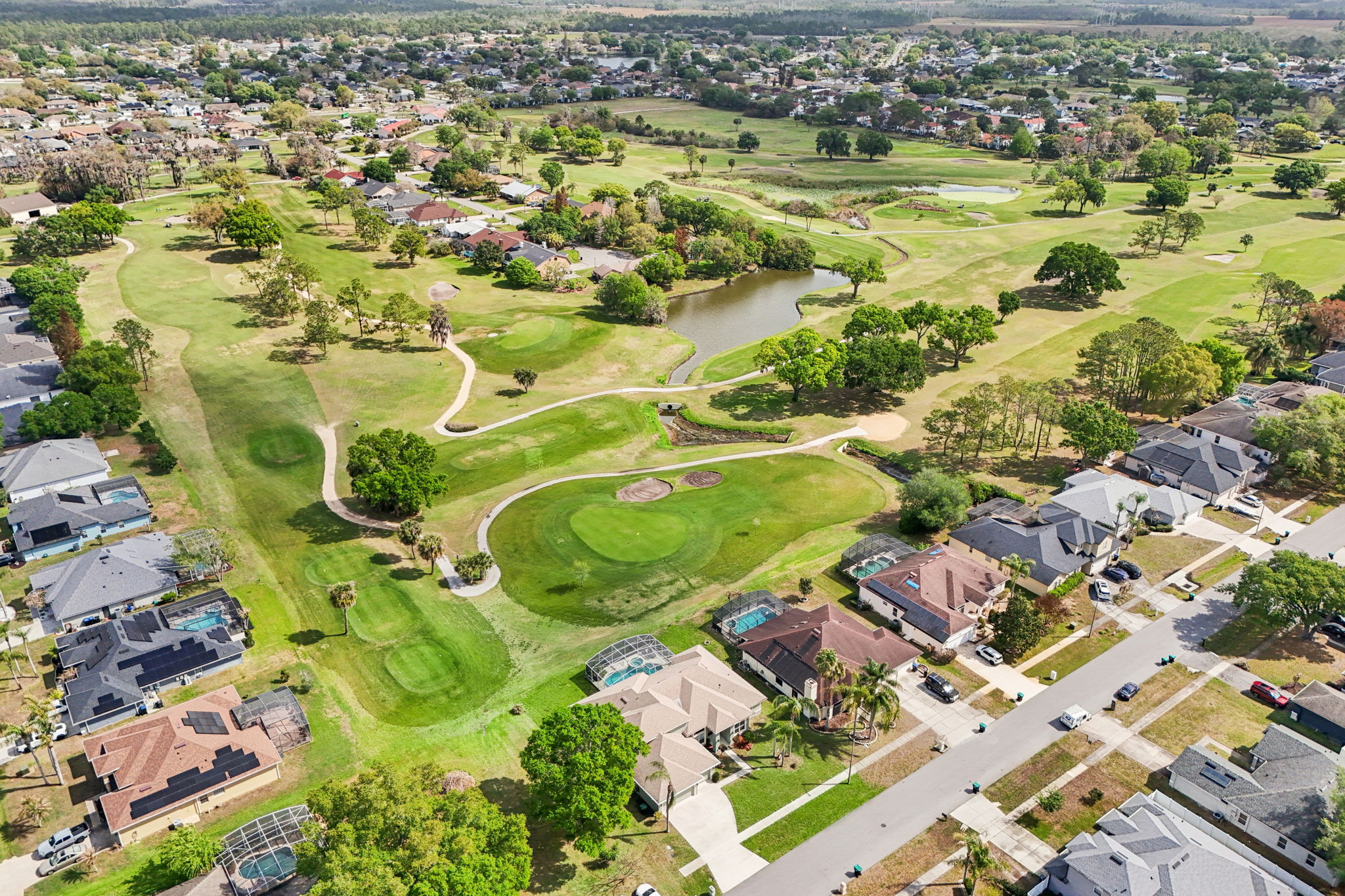 Netherland St-S2603-061