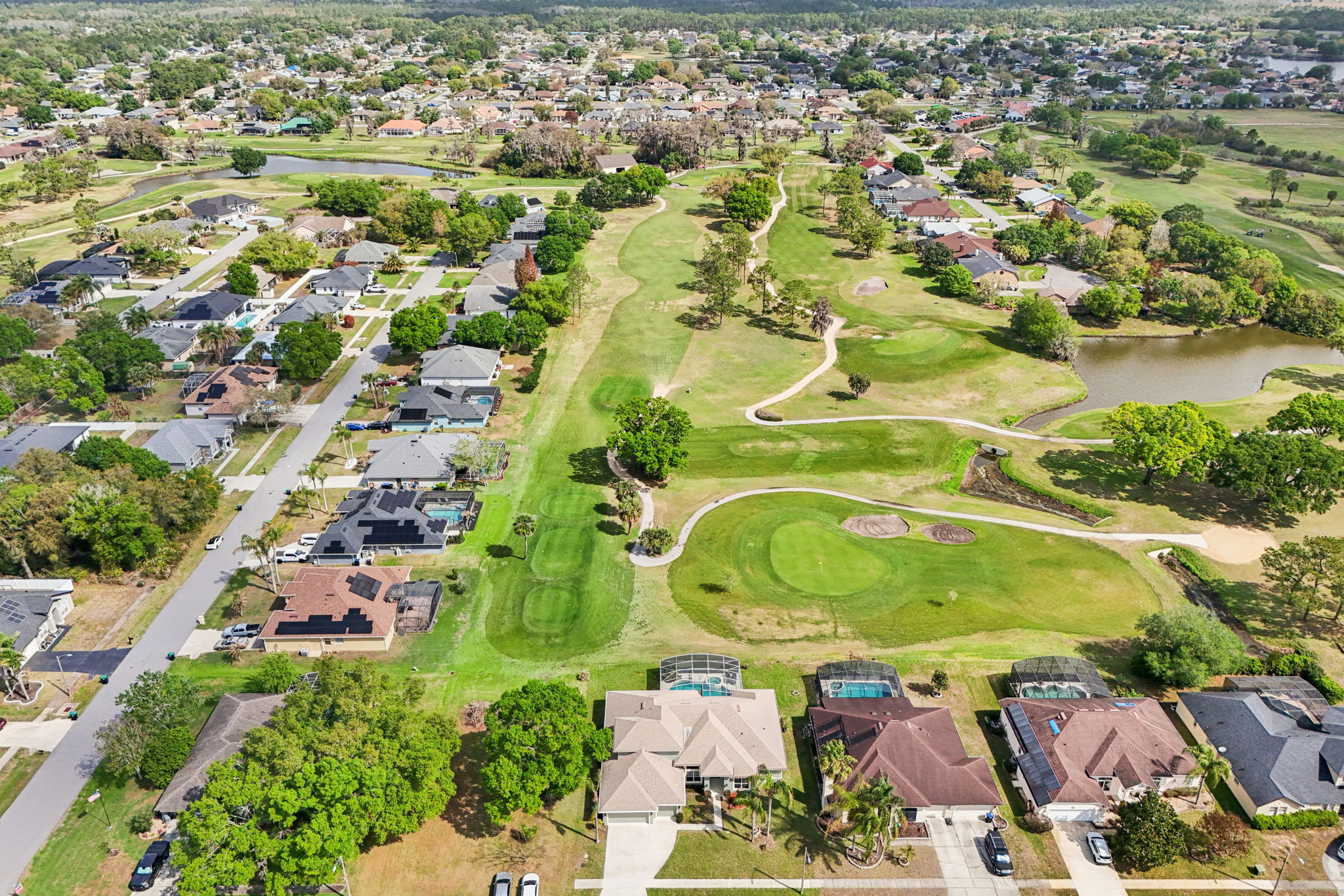 Netherland St-S2603-062