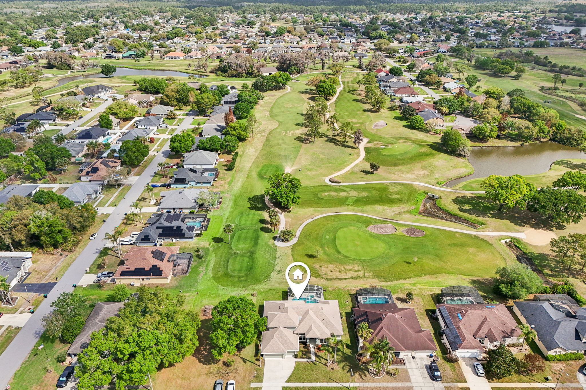 Netherland St-S2603-063