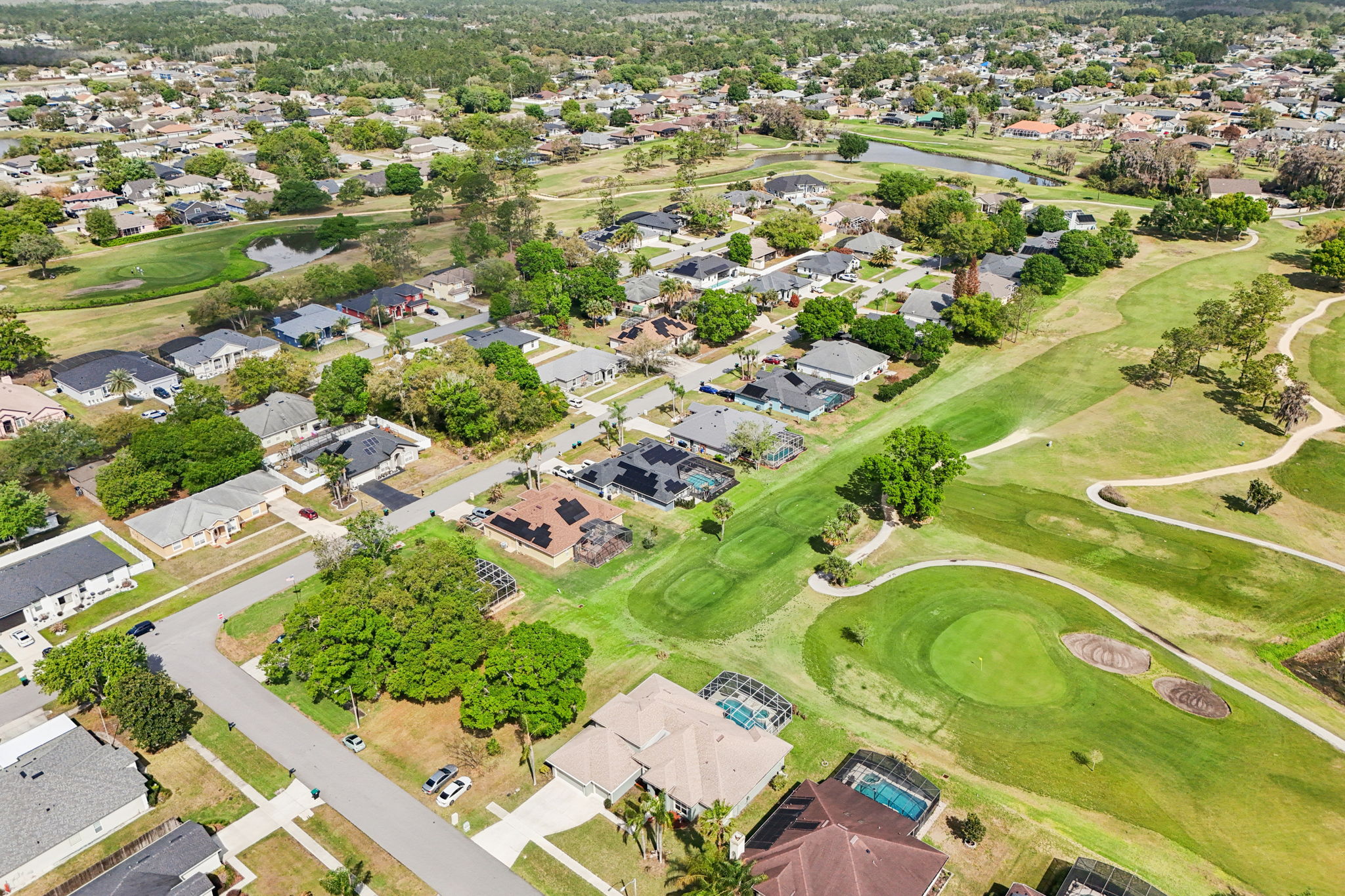 Netherland St-S2603-064