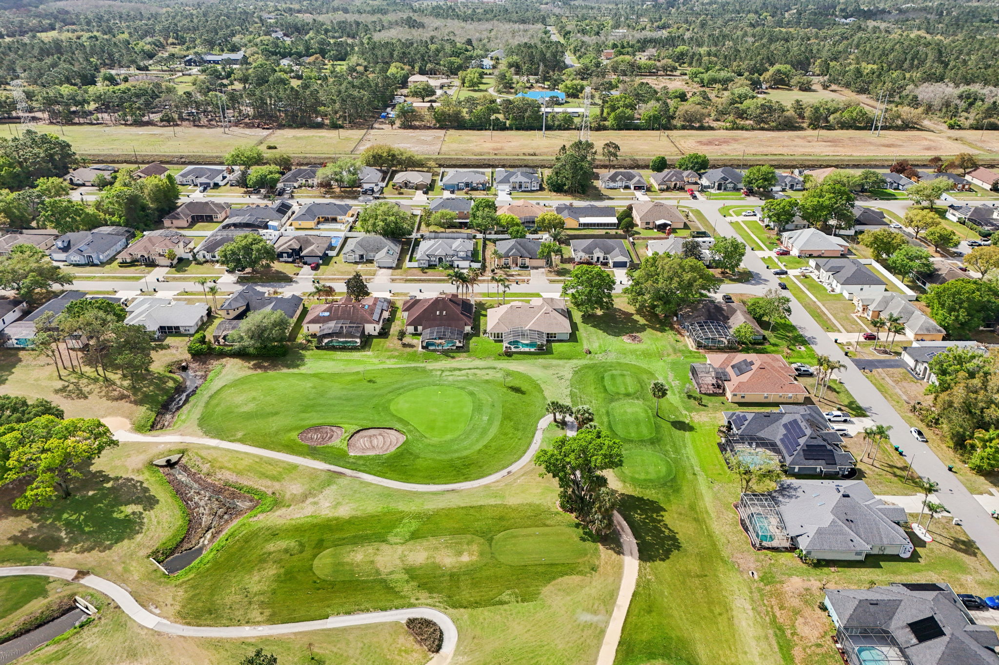 Netherland St-S2603-065