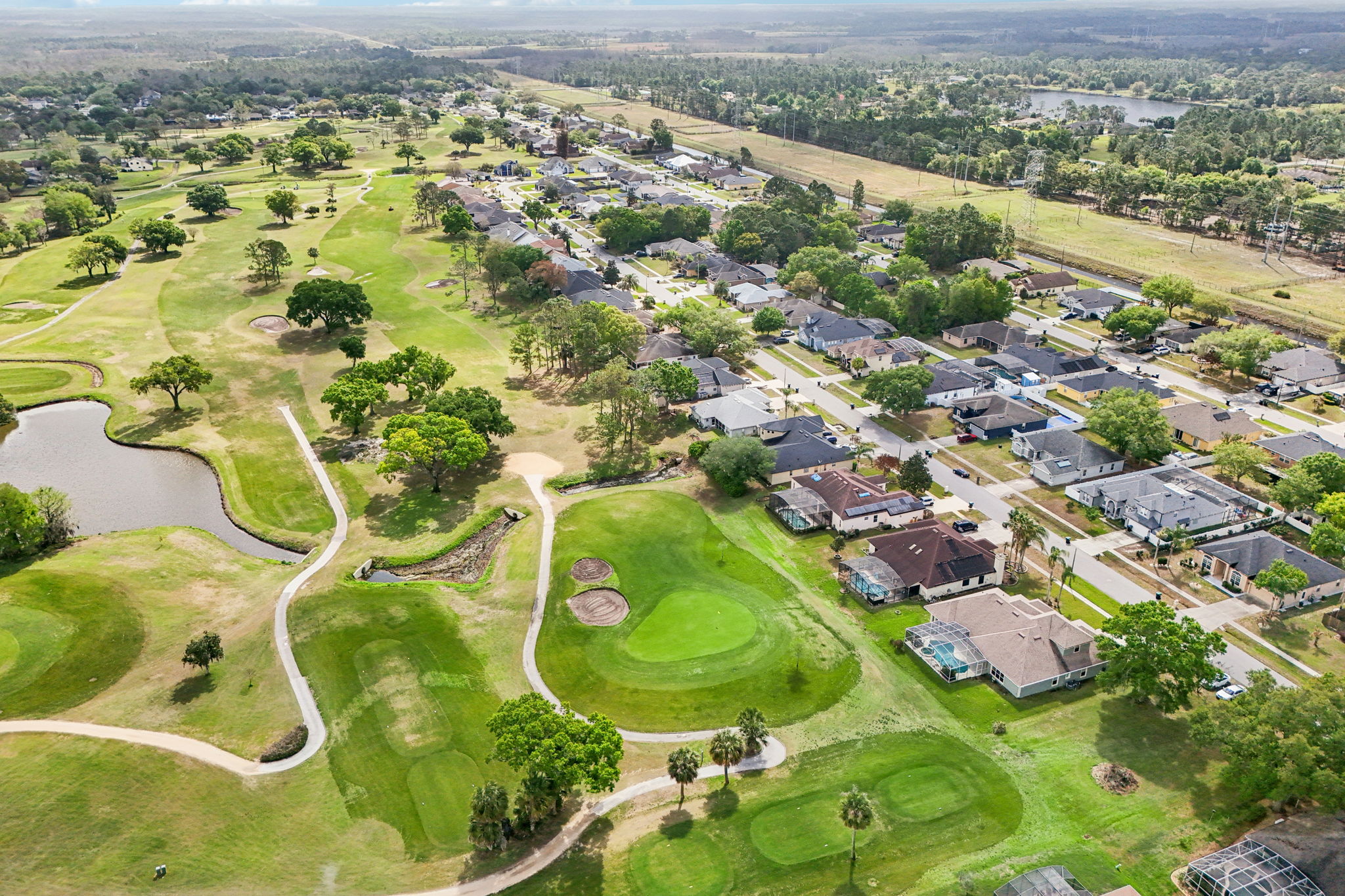 Netherland St-S2603-067