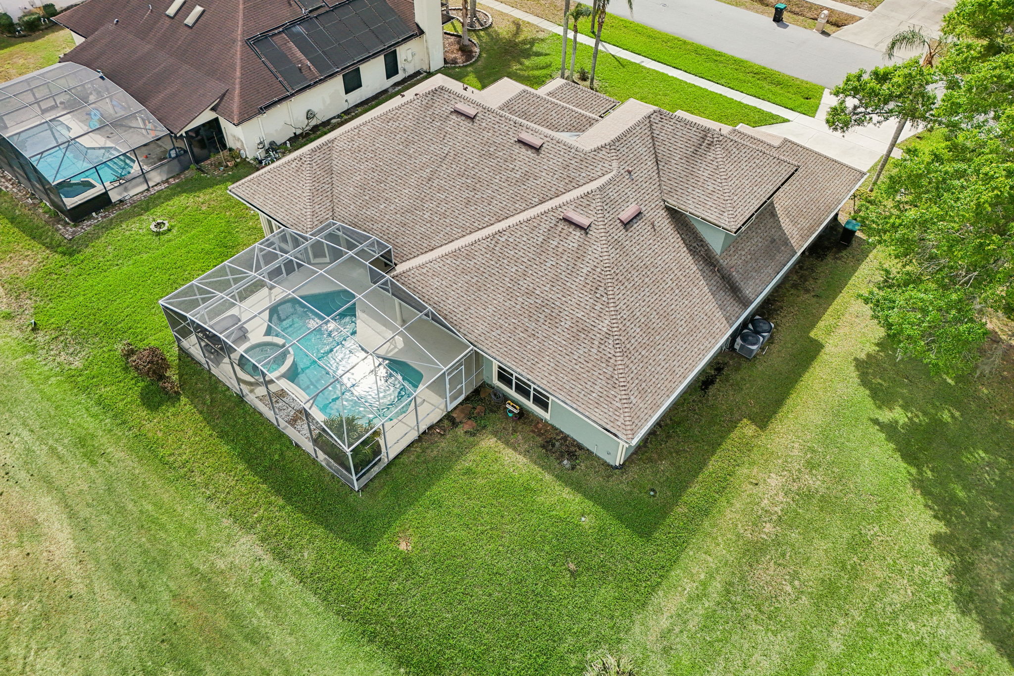 Netherland St-S2603-068