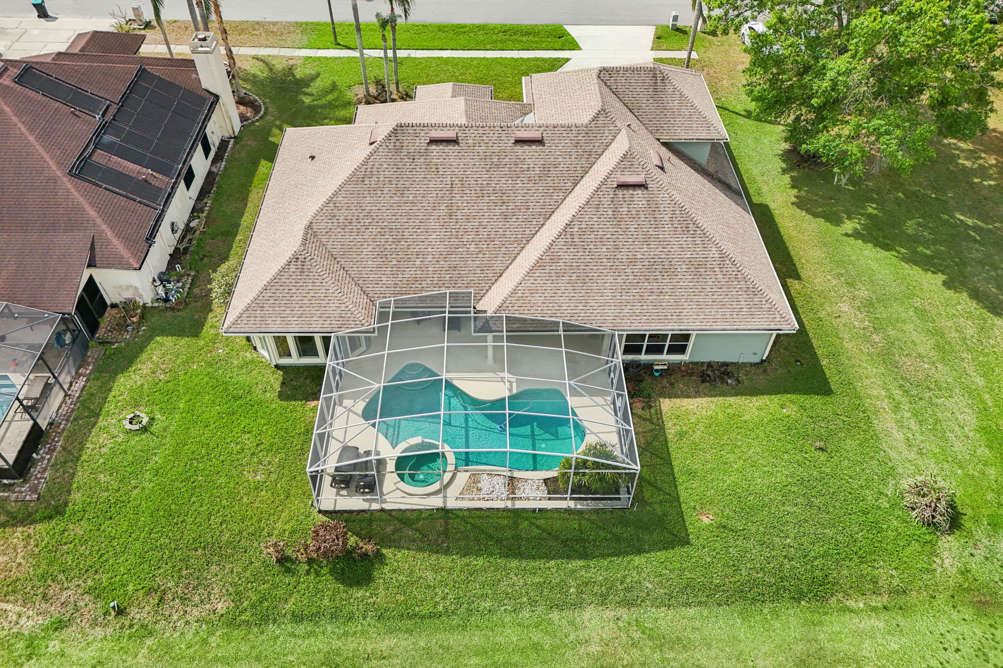 Netherland St-S2603-069