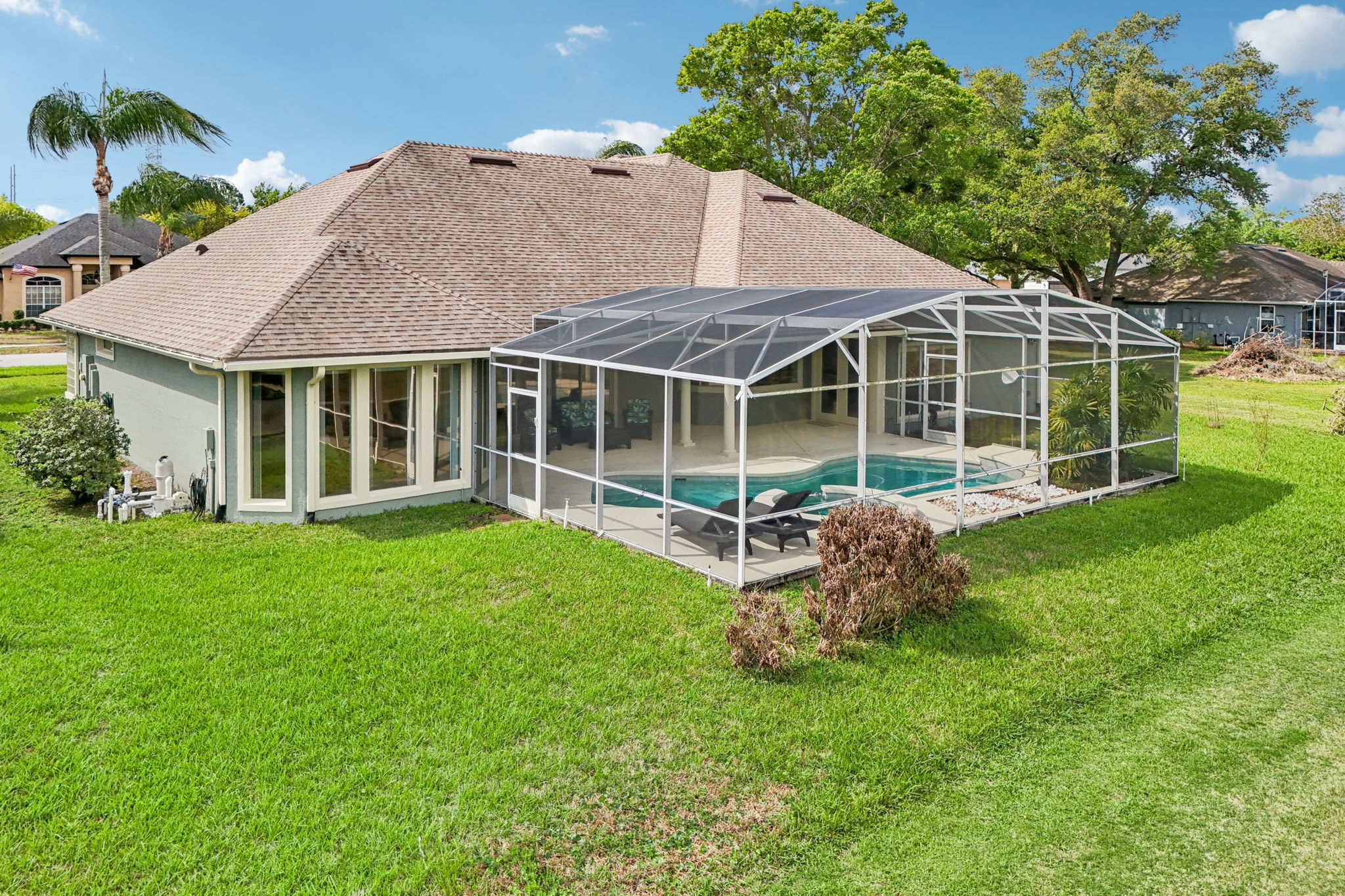 Netherland St-S2603-071