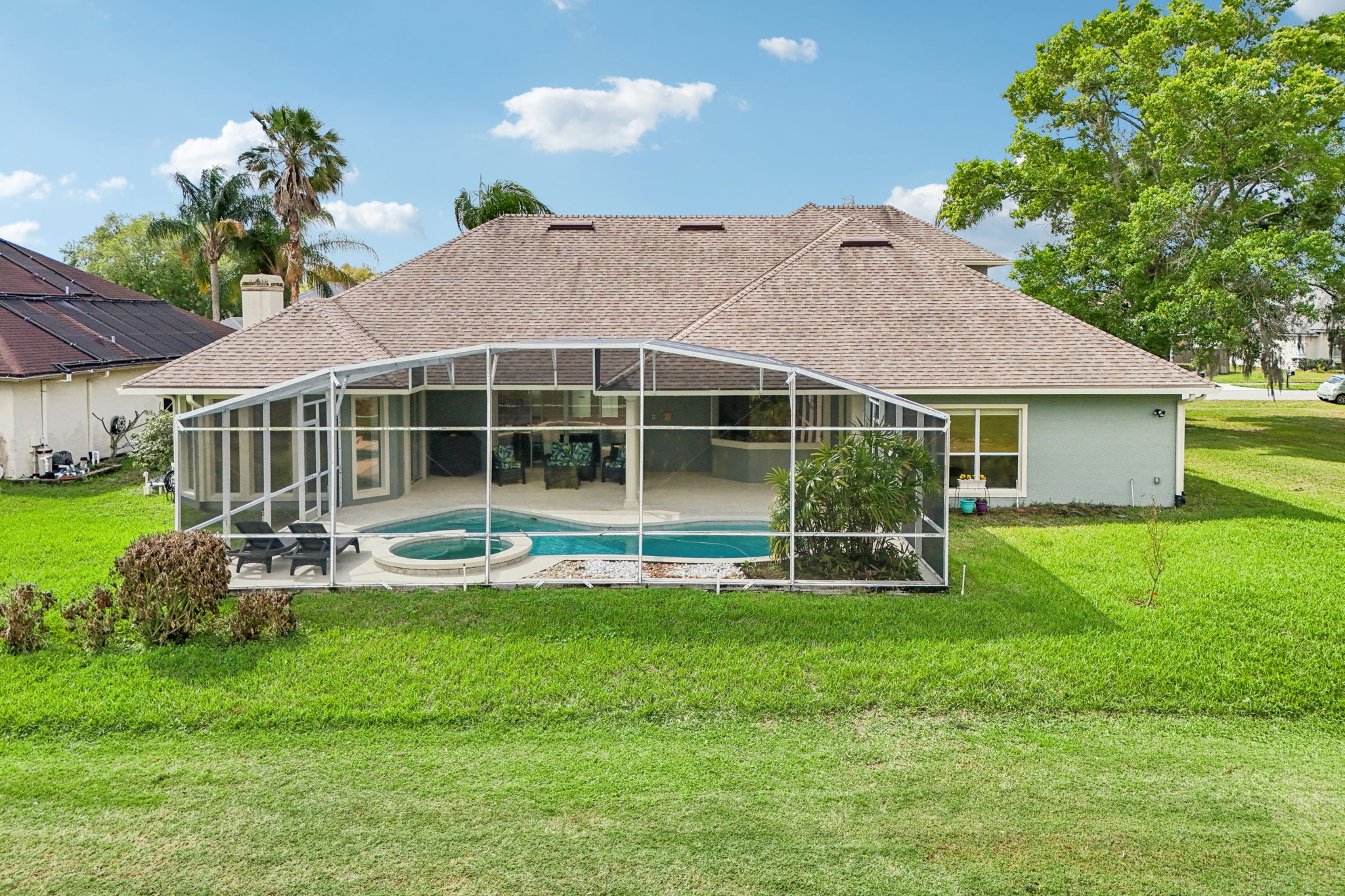 Netherland St-S2603-072