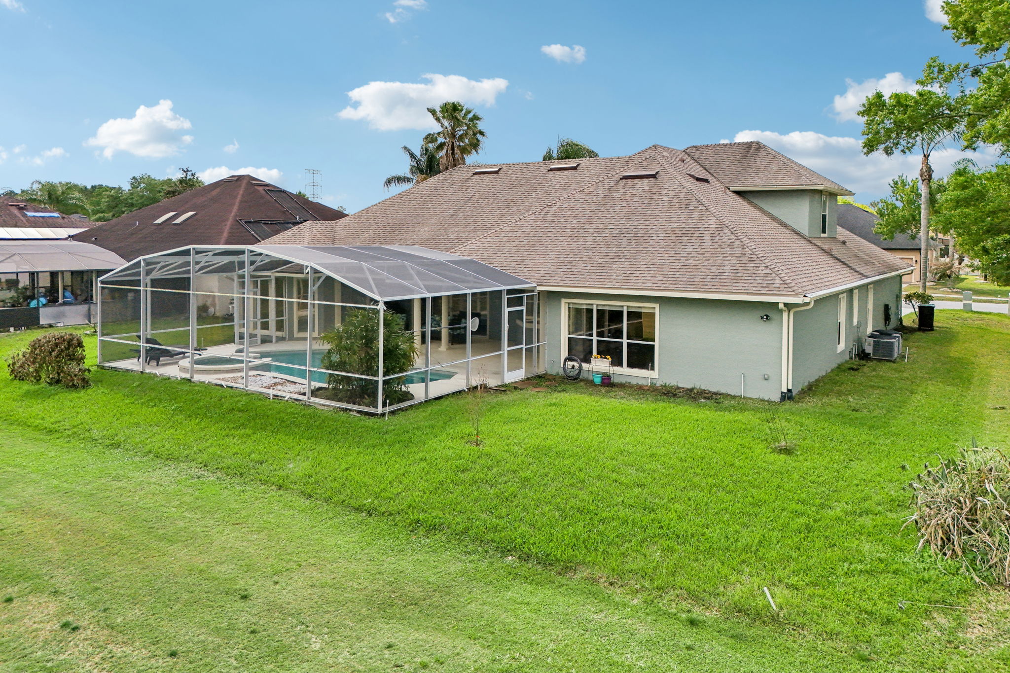 Netherland St-S2603-073