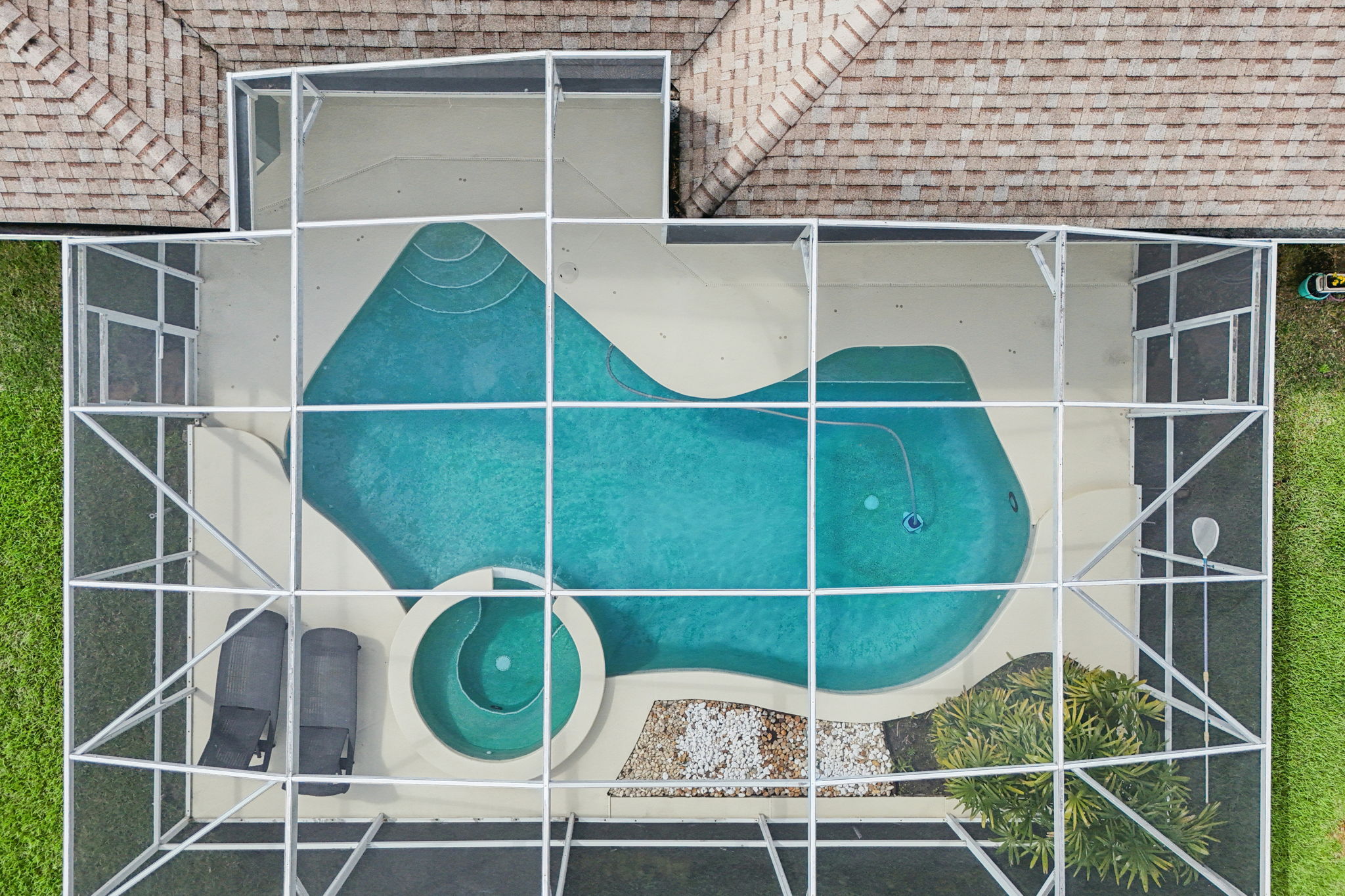 Netherland St-S2603-074