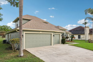 Netherland St-S2603-002