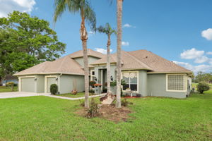 Netherland St-S2603-003