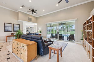 Netherland St-S2603-007