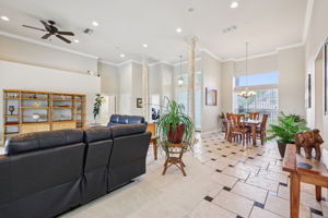 Netherland St-S2603-010