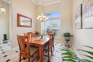 Netherland St-S2603-012