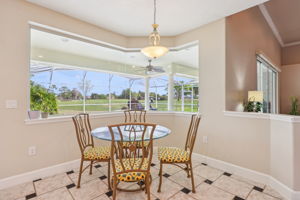 Netherland St-S2603-014