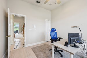 Netherland St-S2603-015