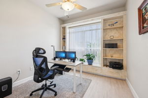 Netherland St-S2603-016