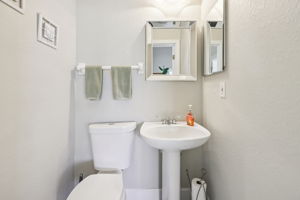 Netherland St-S2603-017