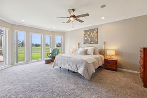 Netherland St-S2603-018