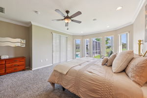 Netherland St-S2603-019