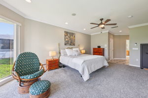 Netherland St-S2603-020