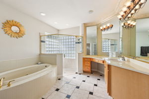 Netherland St-S2603-022