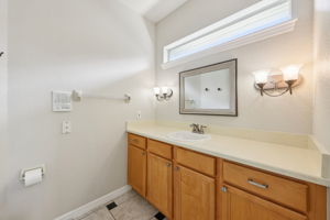 Netherland St-S2603-023