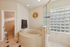 Netherland St-S2603-024